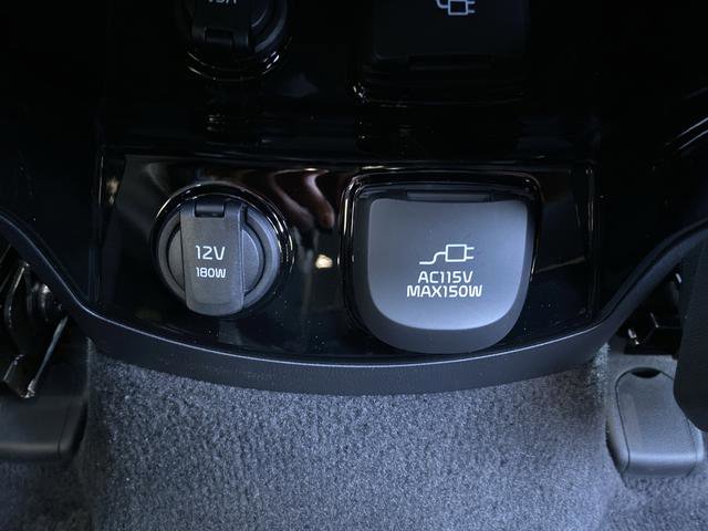 New 2026 Kia Sorento SX Prestige image 42