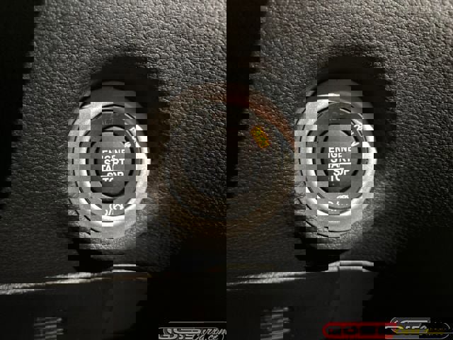 New 2026 Chrysler Pacifica Select image 11