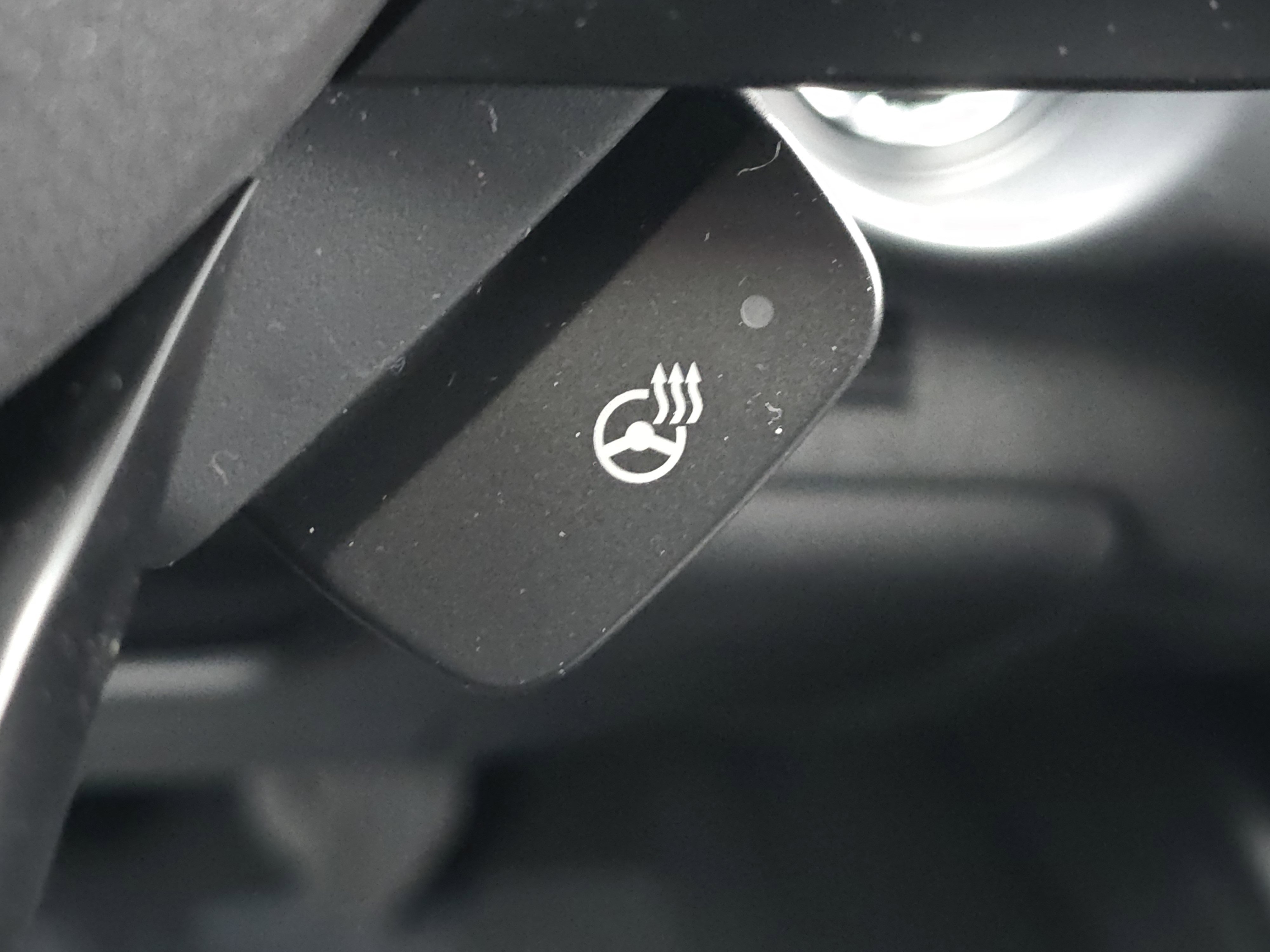 New 2026 Subaru Outback Limited image 25