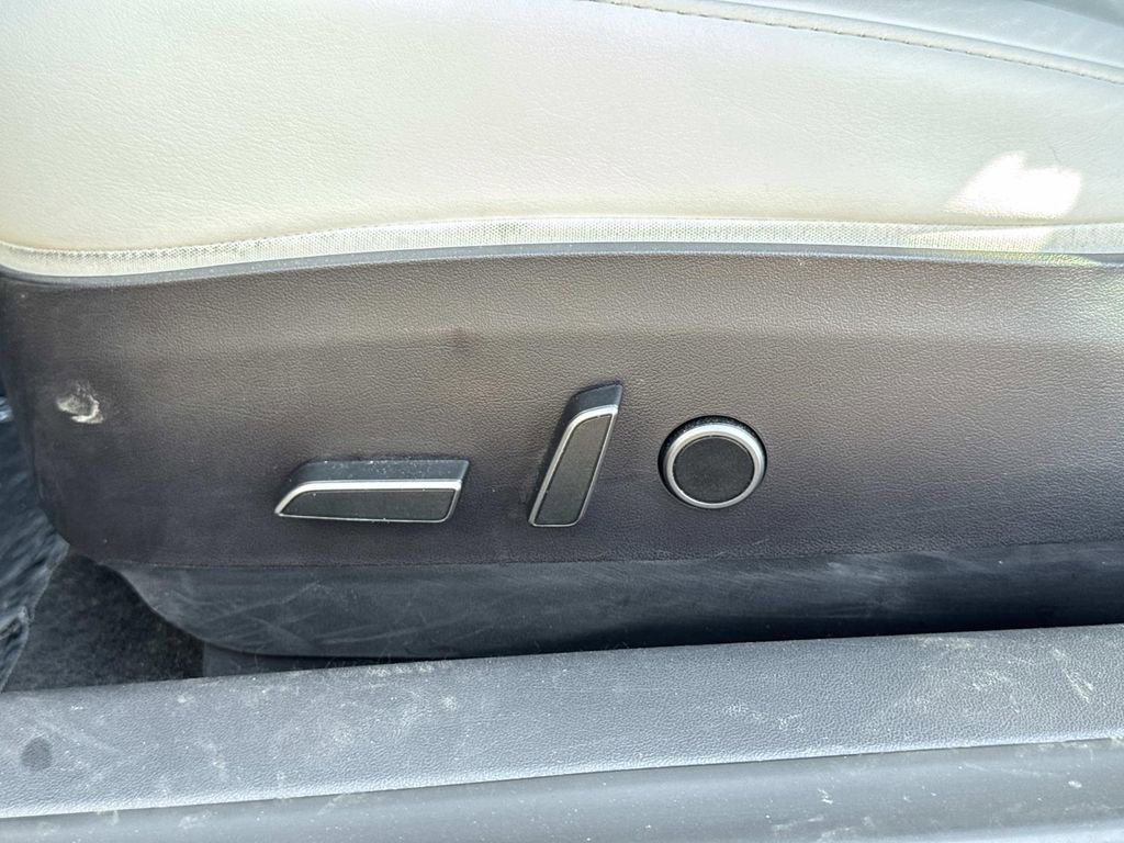 Used 2022 Tesla Model 3 Long Range image 19