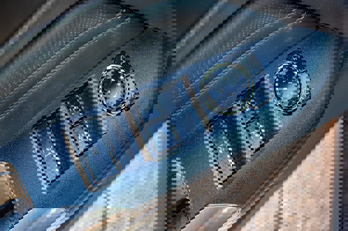 Used 2024 Ford Mustang Premium image 13