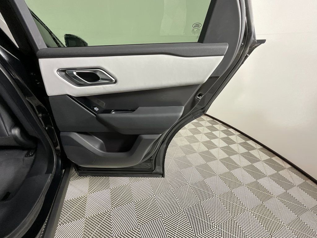 Used 2026 Land Rover Range Rover Velar S image 25