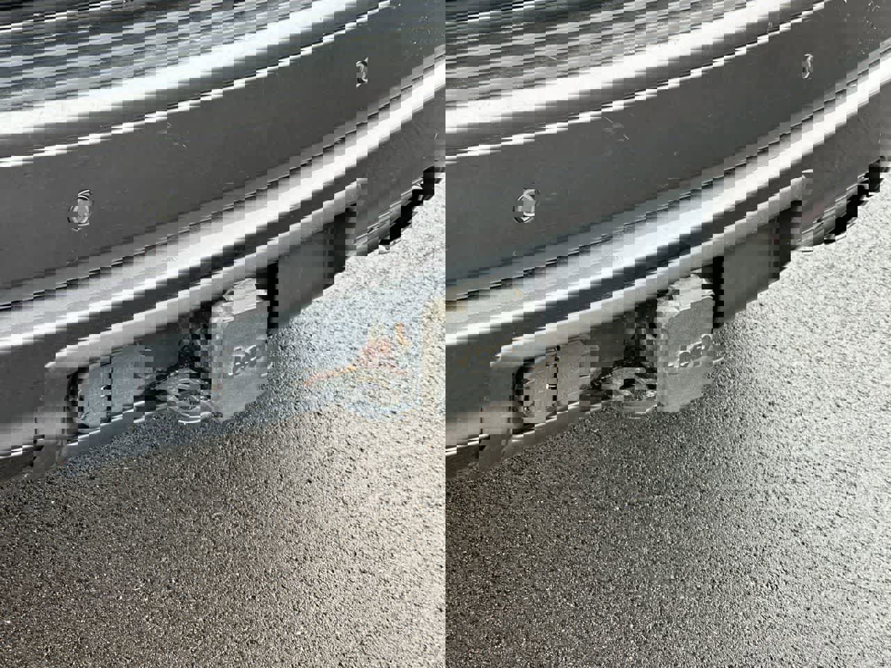 Used 2021 Jeep Grand Cherokee Limited w/ Quick Order Package 28K 80th image 38