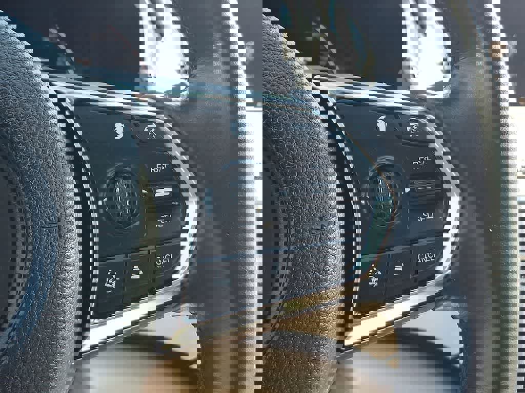 Used 2023 Acura MDX SH-AWD image 15