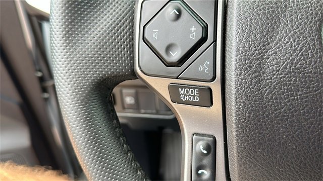 Used 2020 Toyota Tacoma SR5 image 13