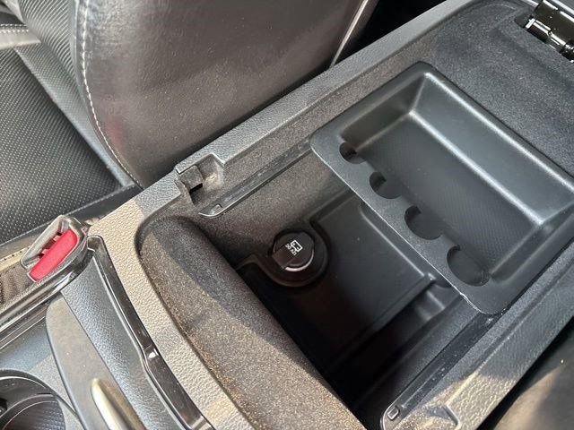 Used 2022 Dodge Charger SXT w/ Plus Group image 28