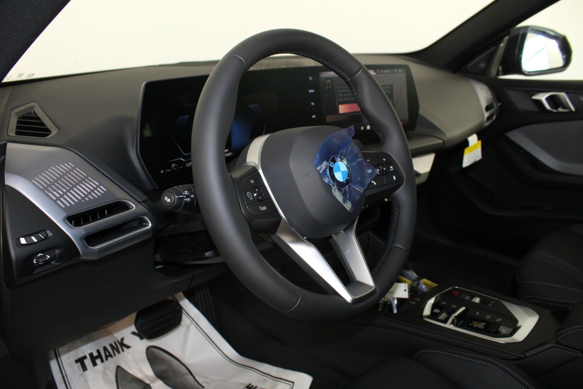 Used 2026 BMW 228i xDrive AWD/4WD image 4