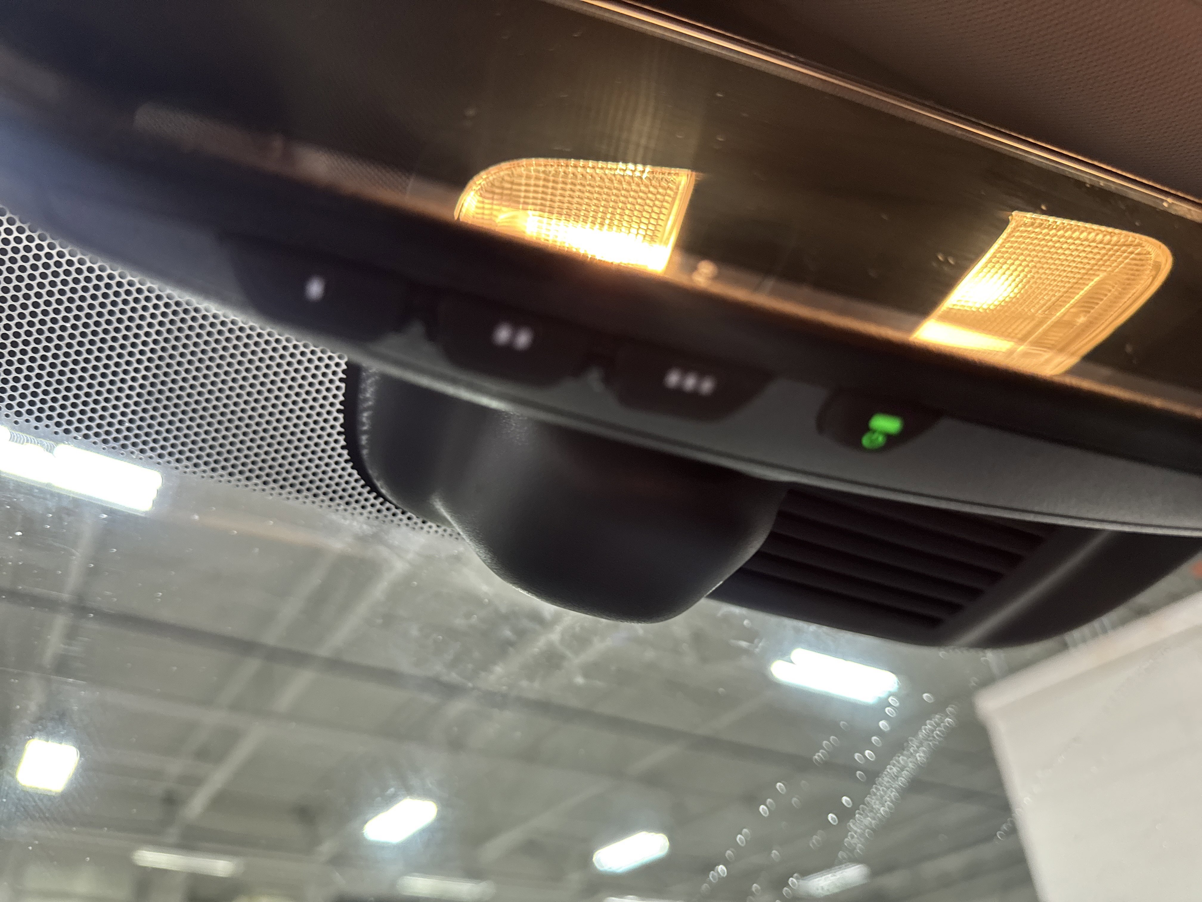 Used 2021 Honda Accord Touring image 24