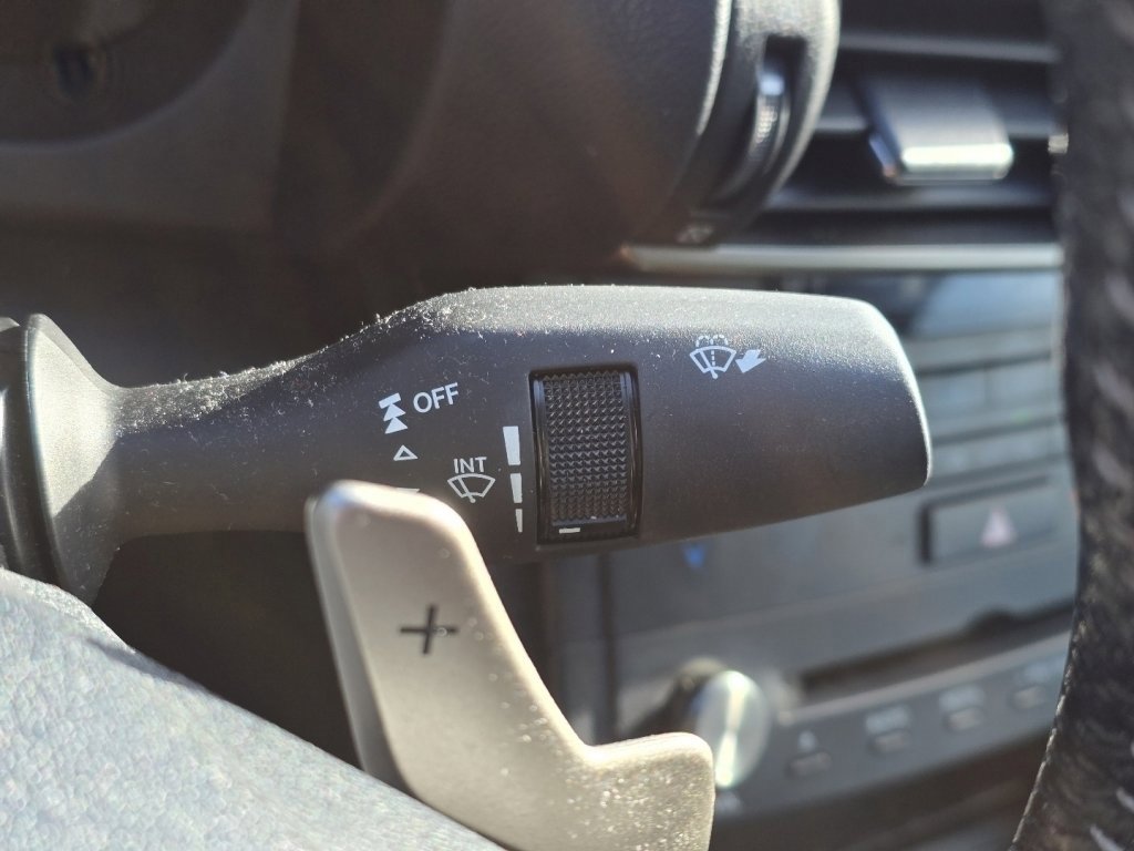 Used 2017 Lexus RC 300 300 image 31