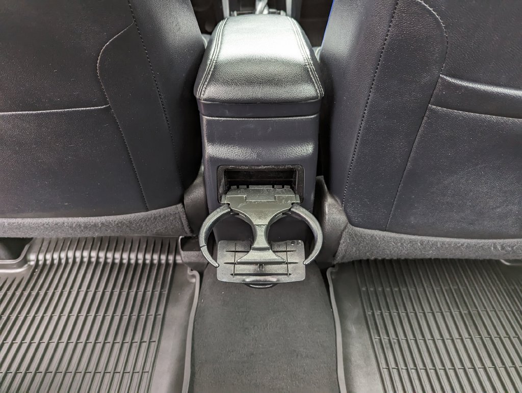 Used 2017 Toyota Corolla SE w/ SE Premium Package FWD image 41