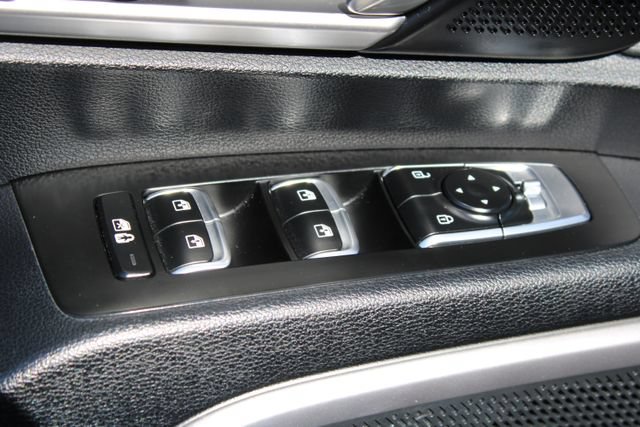 Used 2024 Kia Telluride LX FWD image 9