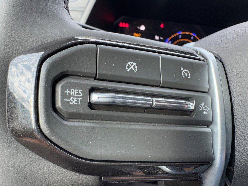 New 2026 Chevrolet Colorado W/T w/ WT Convenience Package II image 12