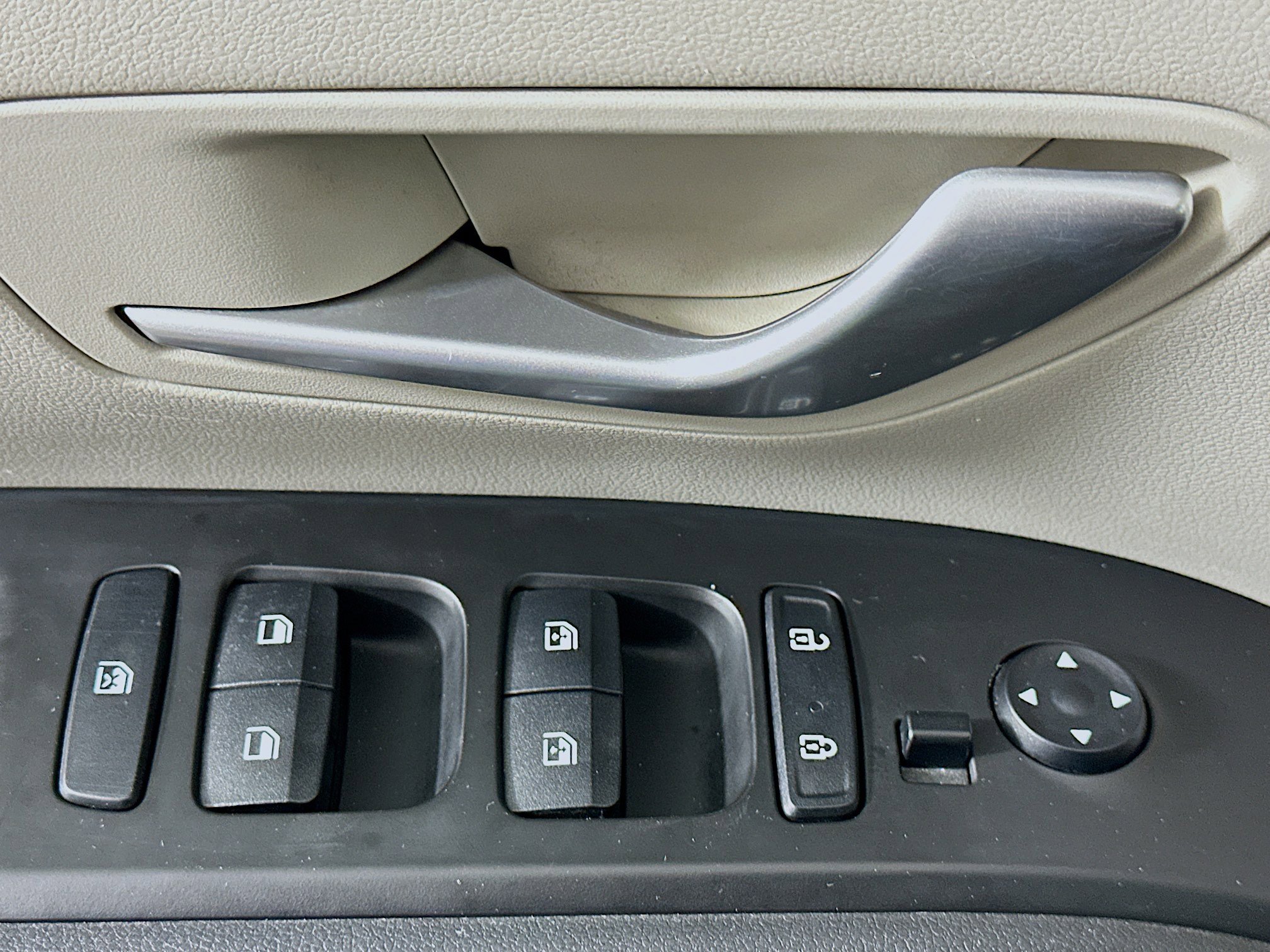 Used 2024 Hyundai Tucson SEL image 15