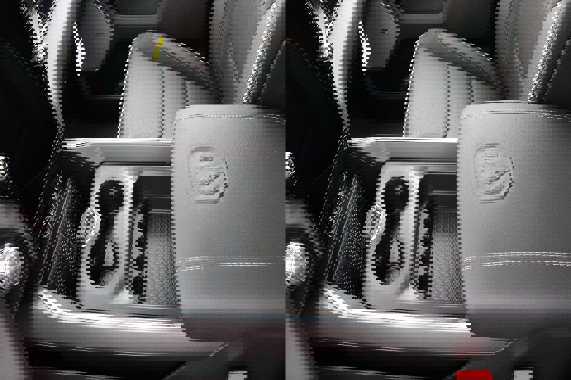 New 2026 RAM 1500 Laramie image 37