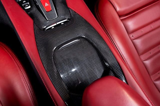 Certified 2020 Ferrari Portofino image 52