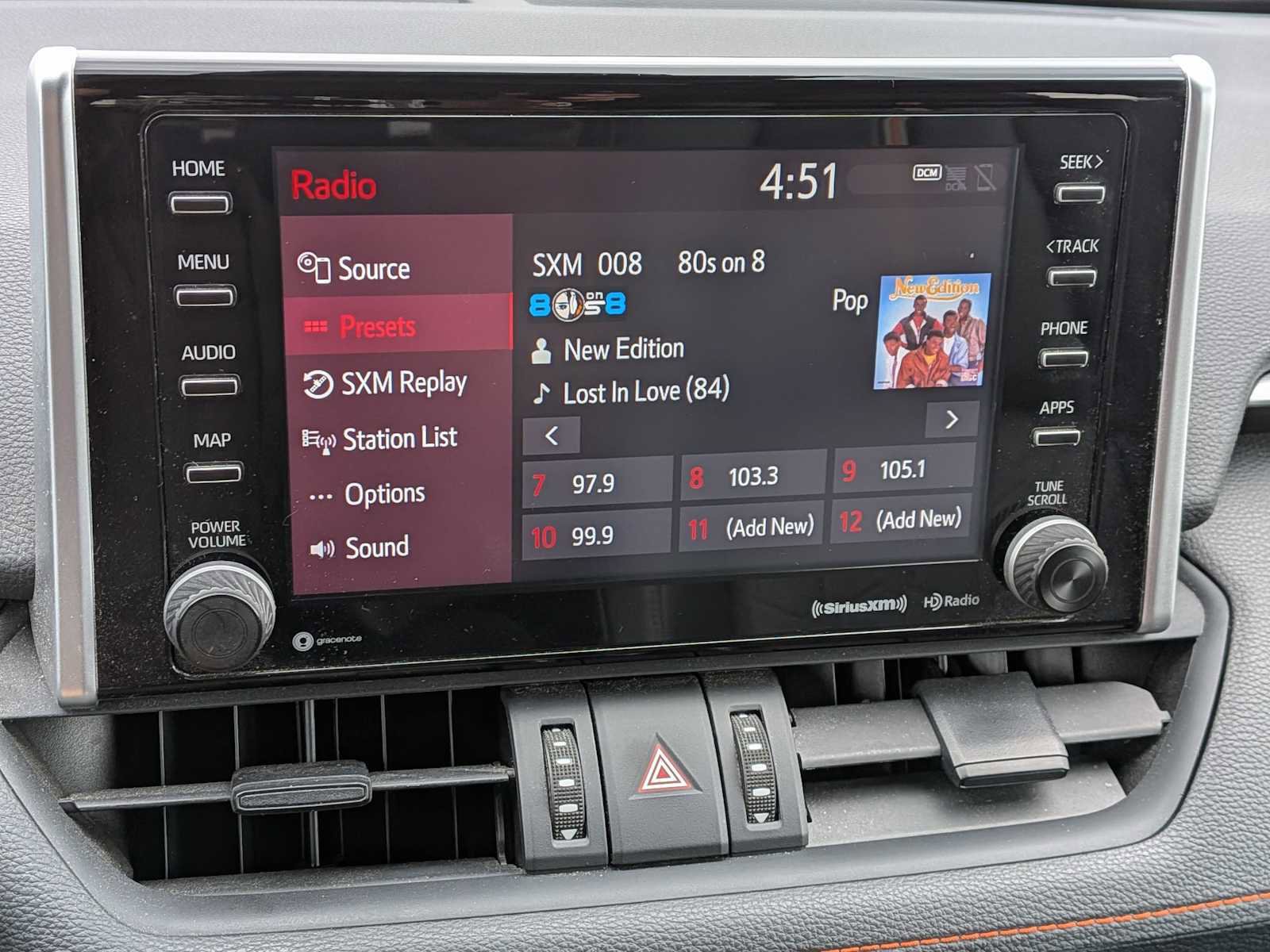 Used 2019 Toyota RAV4 Adventure w/ Cold Weather Package AWD/4WD image 27