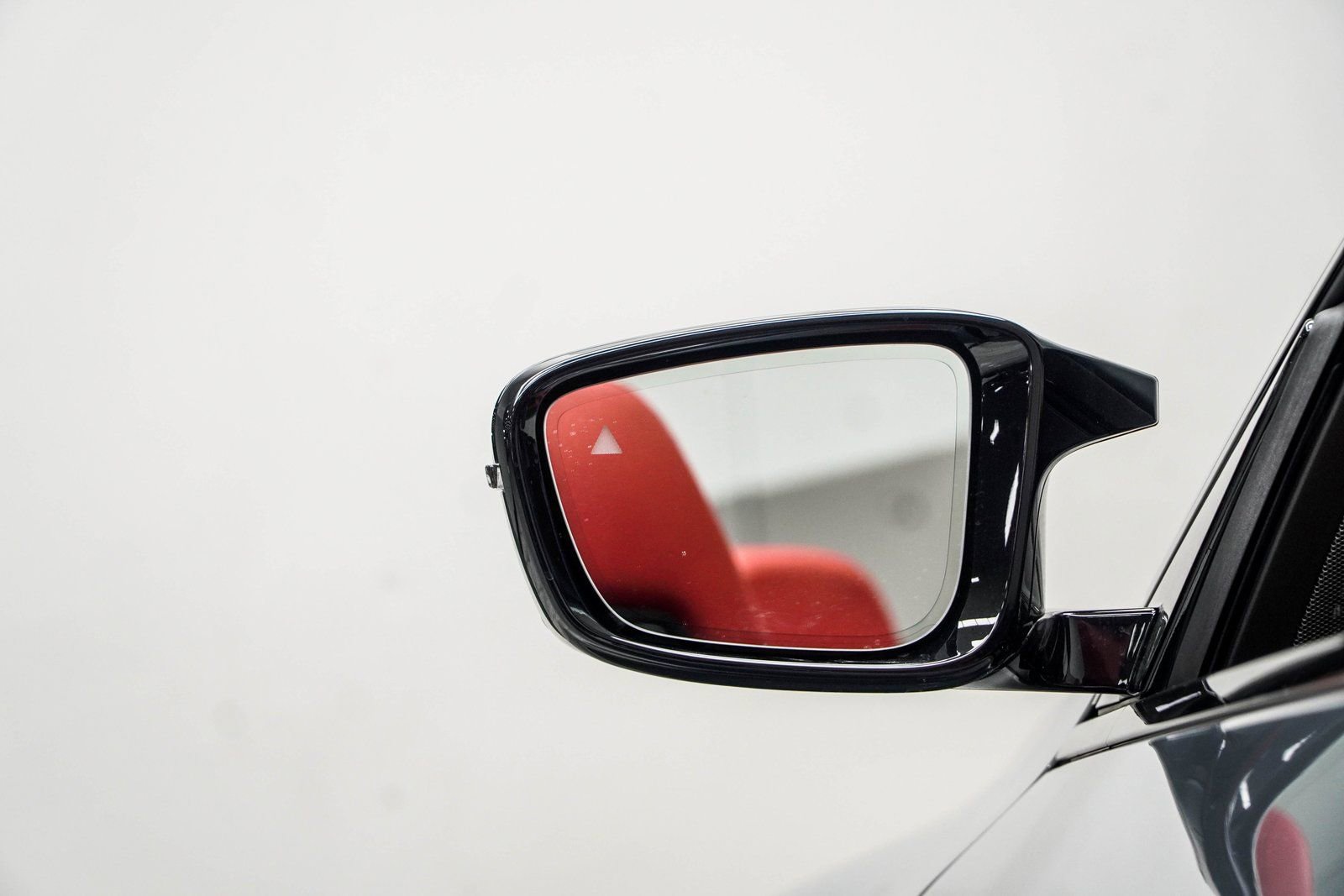 Used 2023 BMW M4 xDrive Competition image 16