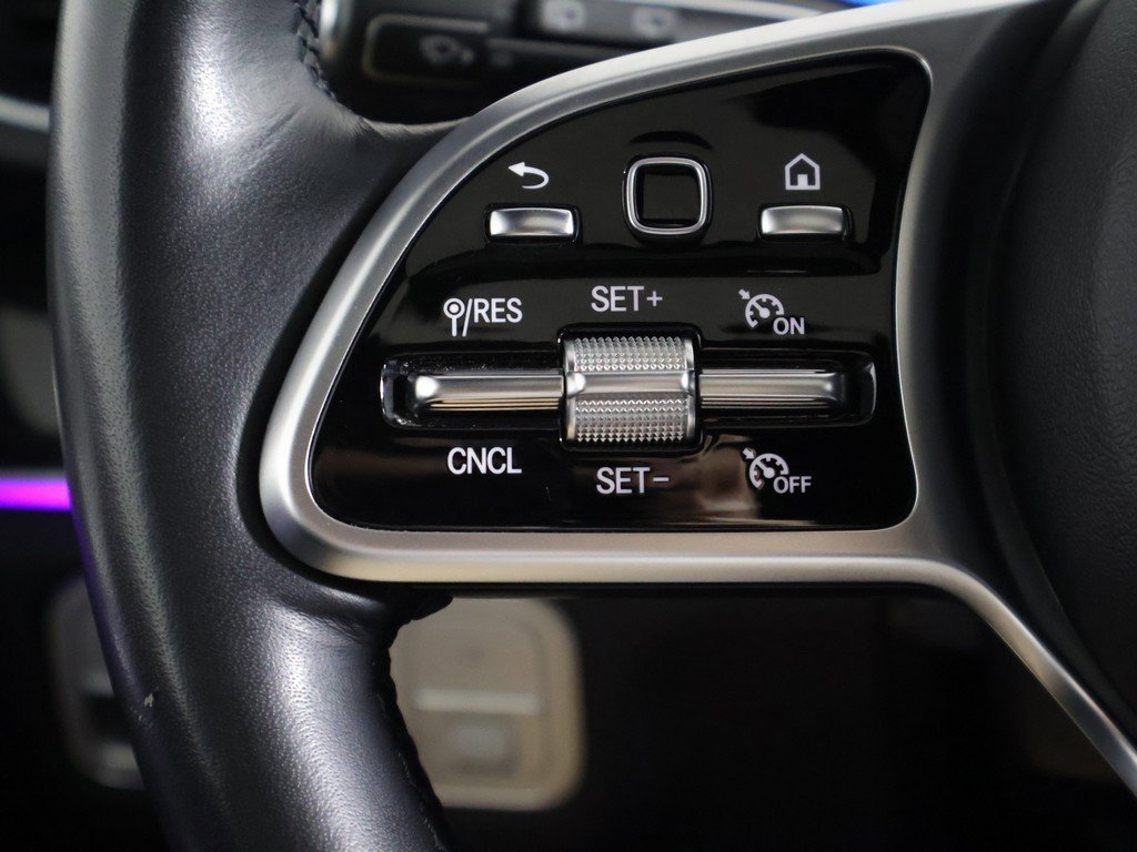 Used 2023 Mercedes-Benz GLE 350 4MATIC image 40