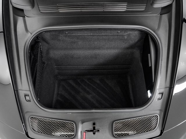 Used 2024 Porsche 911 GT3 RS image 29