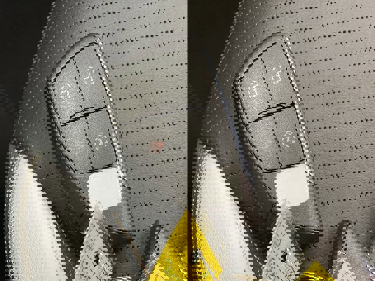 Used 2025 Buick Envision Sport Touring image 29