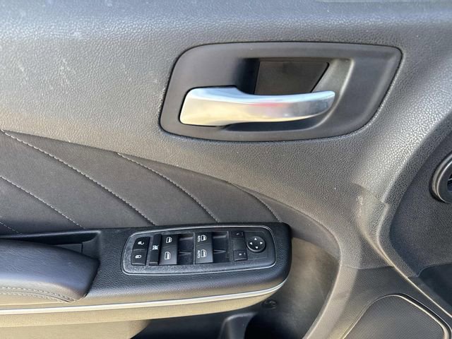 Used 2022 Dodge Charger R/T RWD image 42