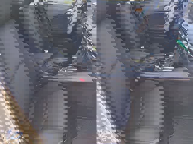 Used 2016 MAZDA MAZDA3 i Sport image 19