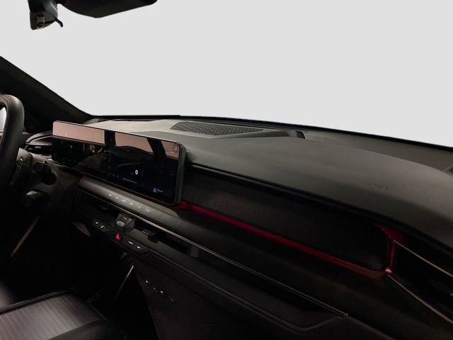 New 2026 Kia EV9 GT-Line AWD/4WD image 32