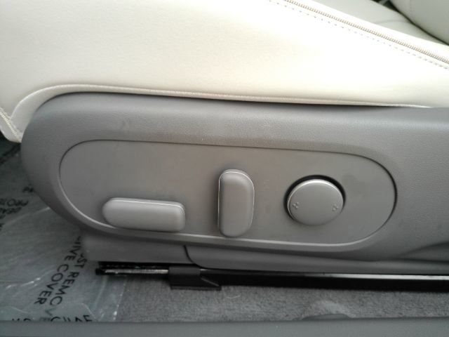 Used 2023 Hyundai Ioniq 5 SEL w/ Cargo Package image 13