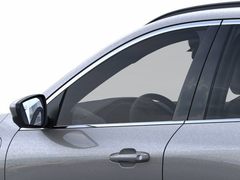 New 2024 Ford Escape SE w/ PHEV Premium Package image 44