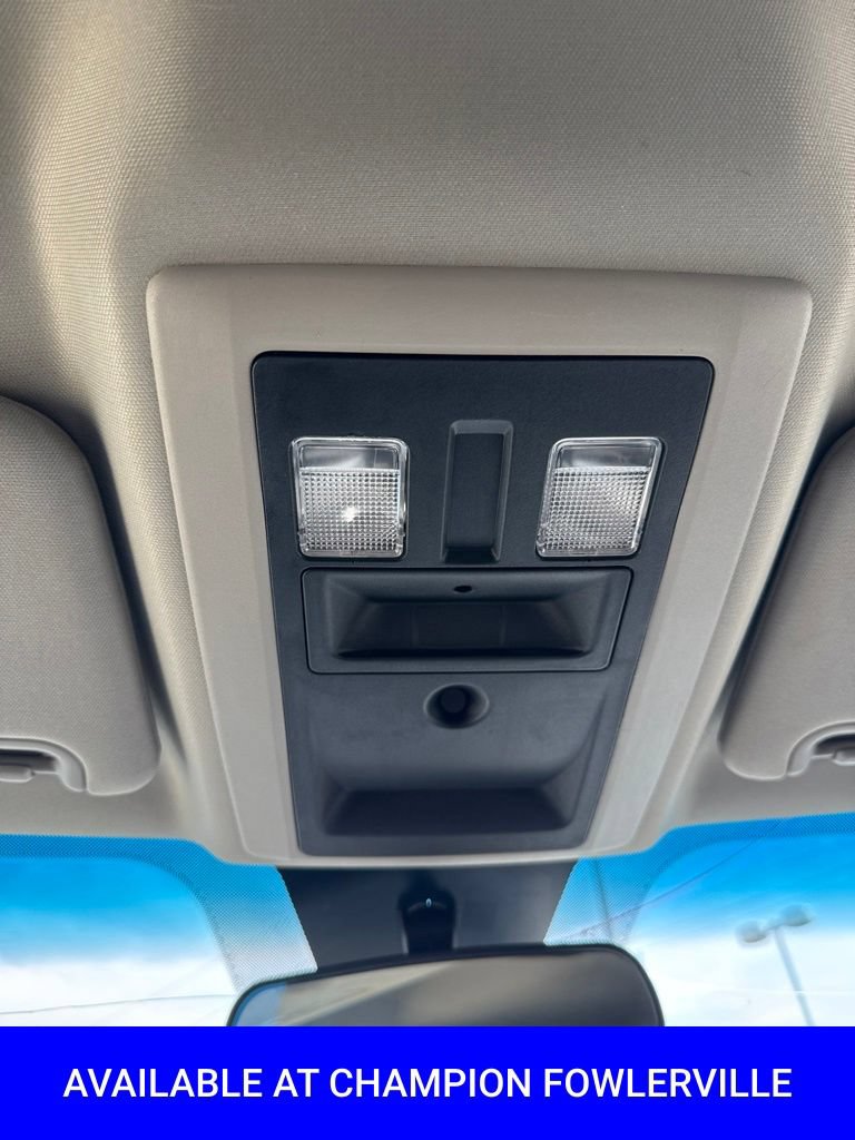 Used 2019 RAM 1500 Express w/ Express Value Package AWD/4WD image 26