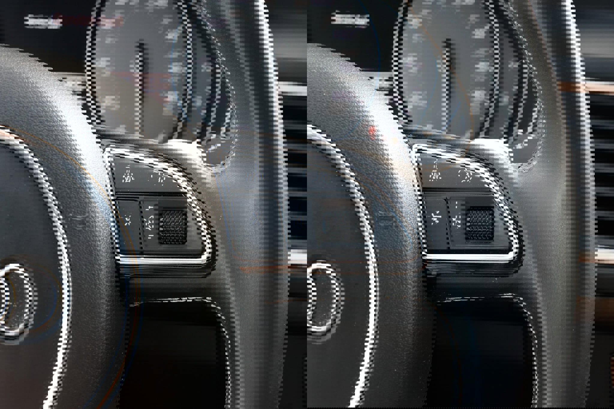 Used 2013 Audi S7 Prestige image 33