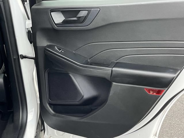 Used 2024 Ford Escape Active AWD/4WD image 19