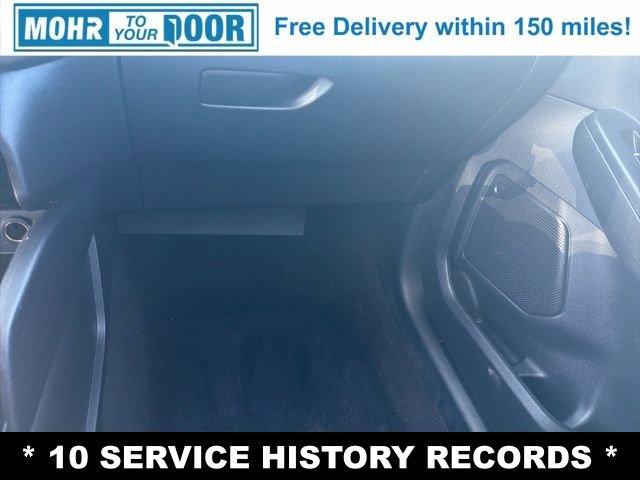 Used 2022 Ford Escape SE w/ Convenience Package image 26