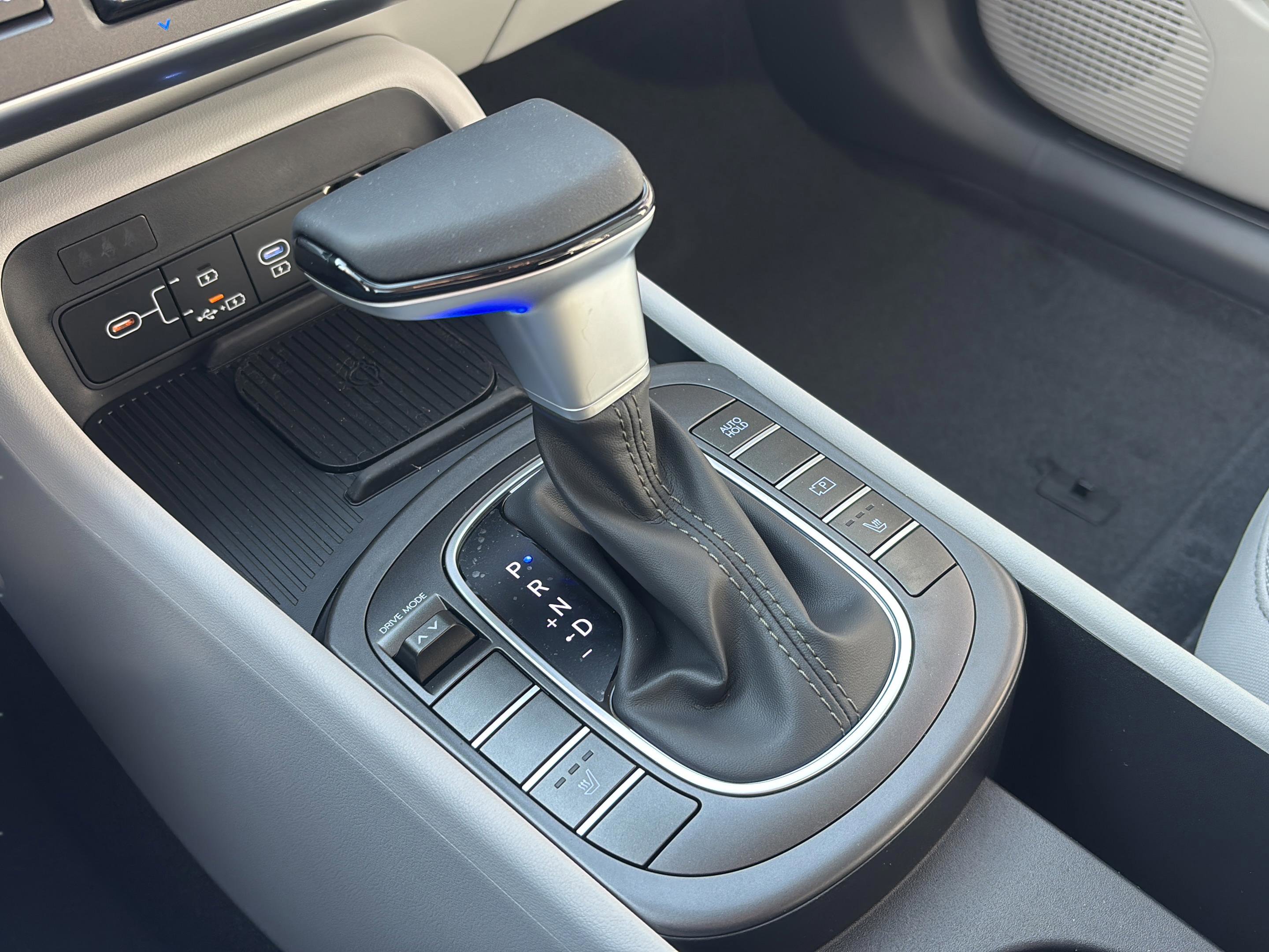 New 2026 Hyundai Kona SEL Sport image 18