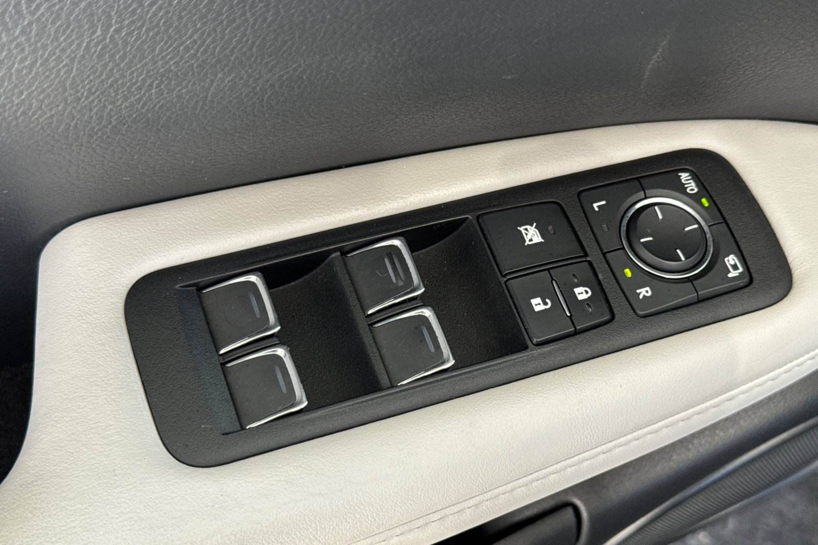 Used 2021 Lexus RX 350 FWD w/ Premium Package image 13