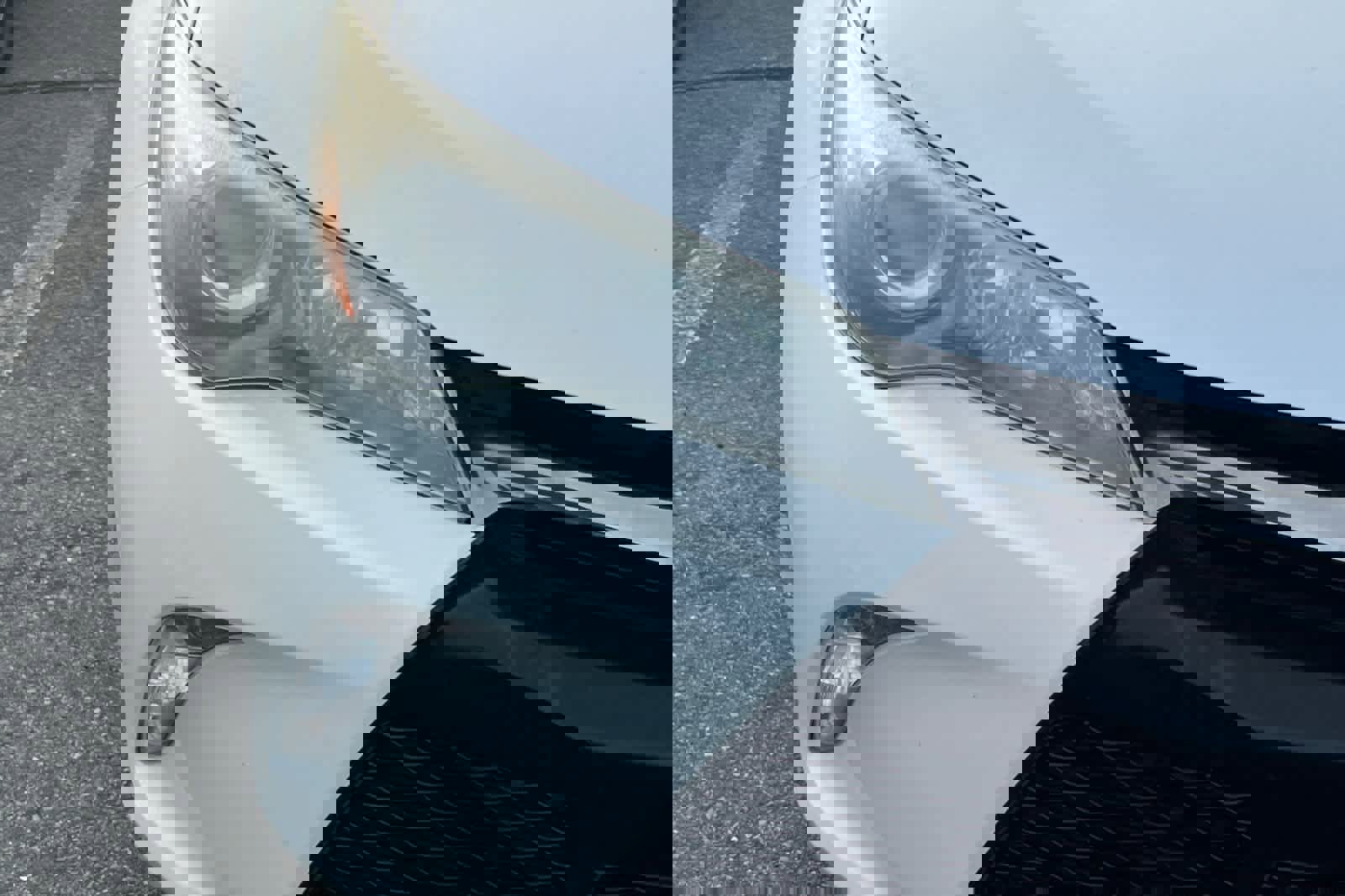 Used 2016 Toyota Camry SE image 8