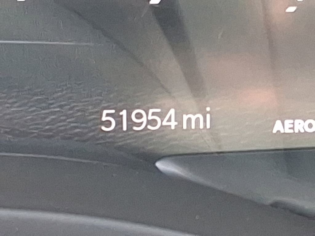 Used 2023 RAM 1500 Limited w/ Trailer Tow Group image 21