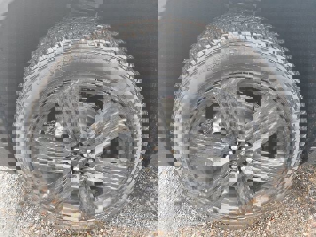 New 2026 GMC Acadia Elevation w/ Black Edition image 14