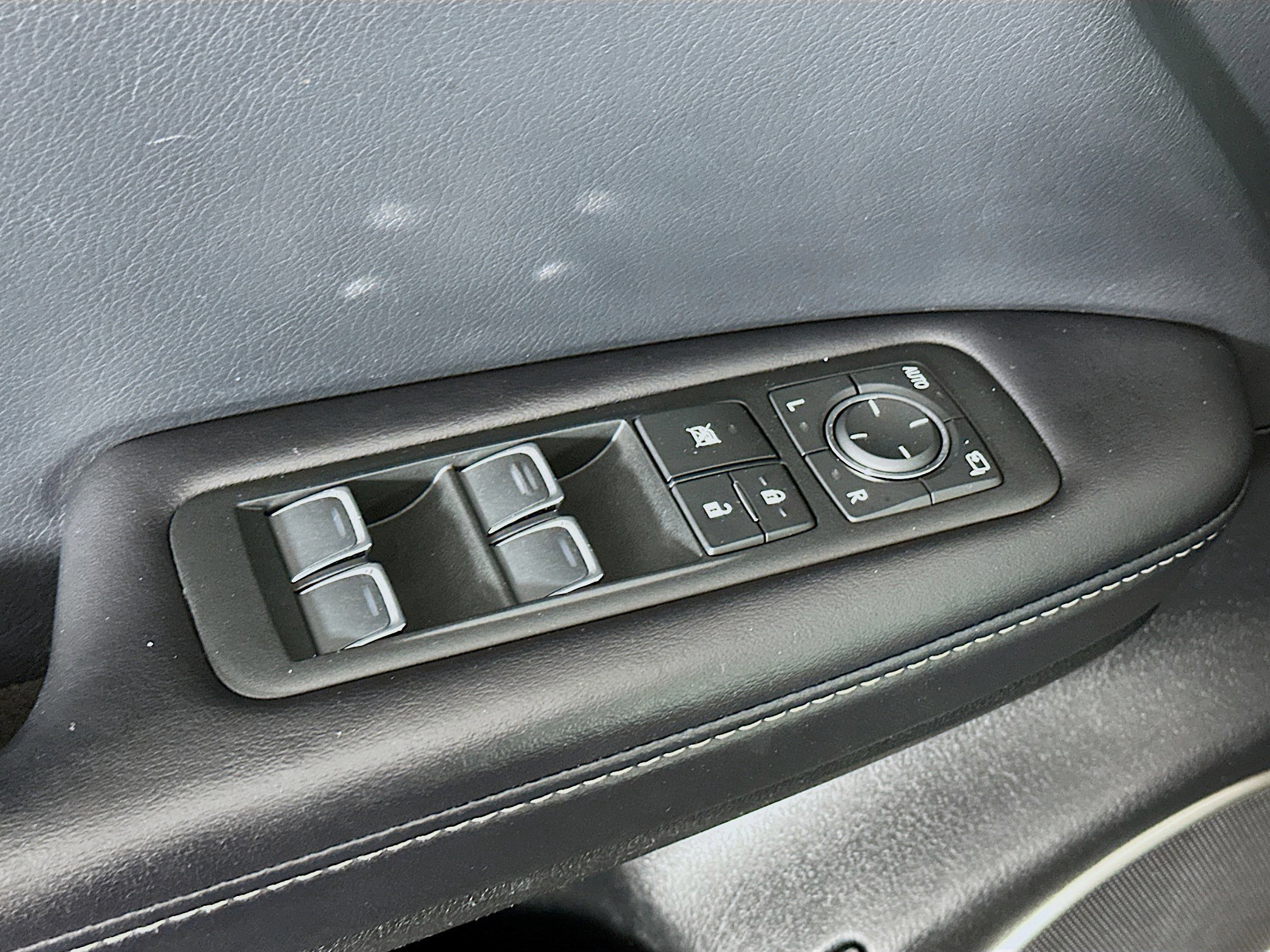 Used 2018 Lexus RX 350 F Sport w/ Accessory Package image 15