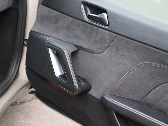 Used 2017 Lotus Evora 400 image 41