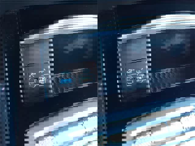 Used 2023 Genesis G80 2.5T image 24