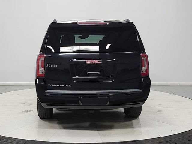 Used 2019 GMC Yukon XL SLT AWD/4WD image 7