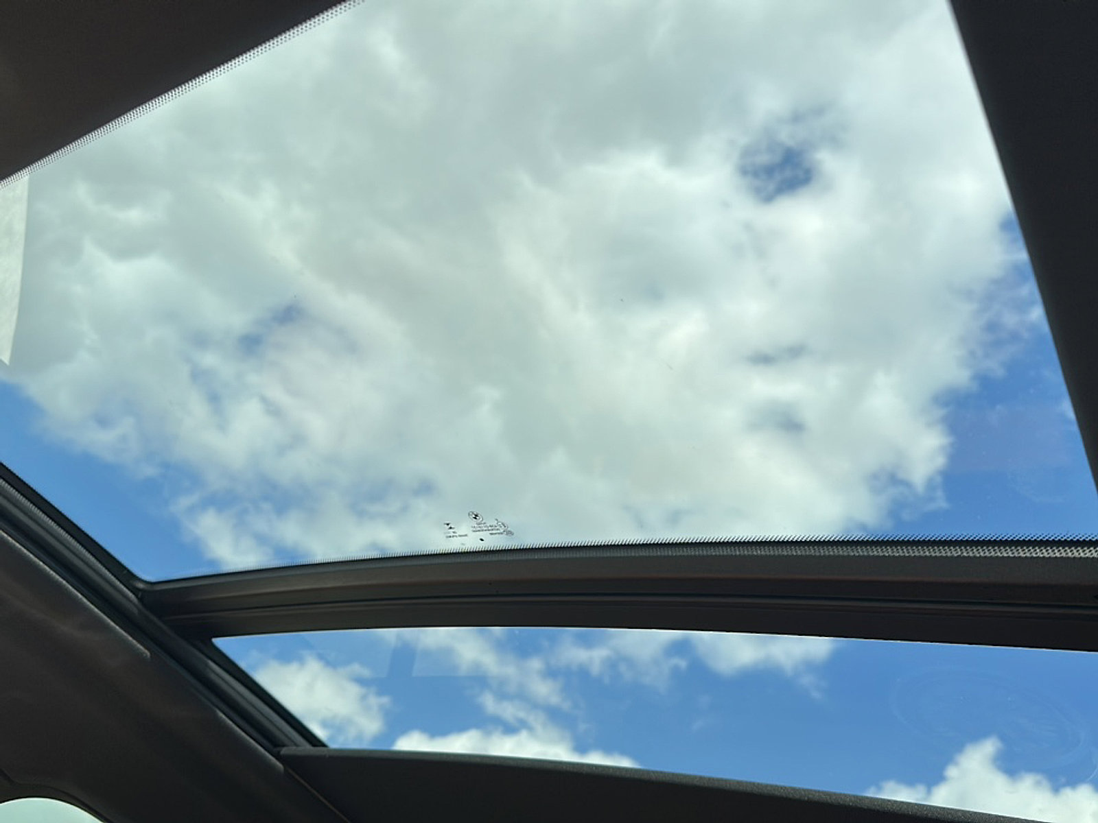 New 2026 BMW X5 sDrive40i w/ M Sport Package image 27