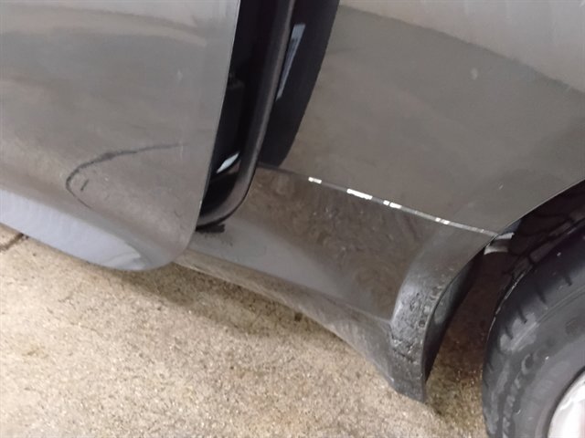 Used 2014 Jaguar F-TYPE S image 17