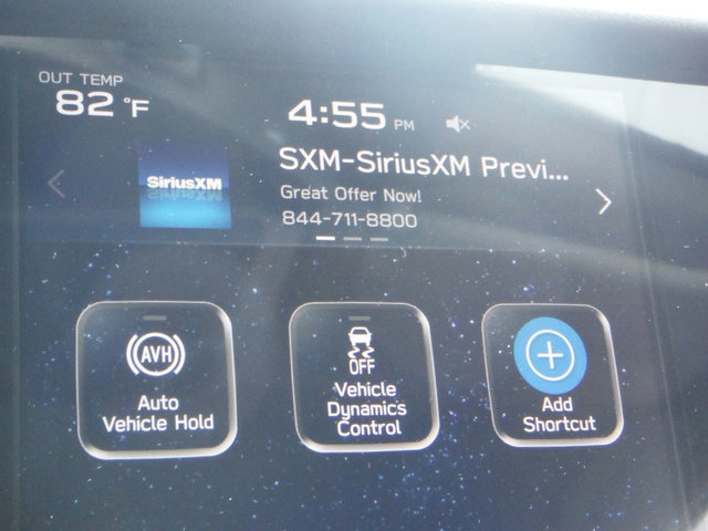 Used 2024 Subaru Legacy Premium AWD/4WD image 20
