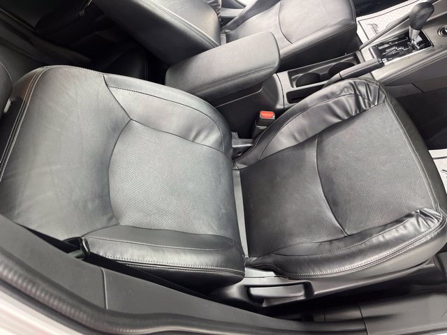Used 2022 Mitsubishi Outlander Sport GT AWD/4WD image 26