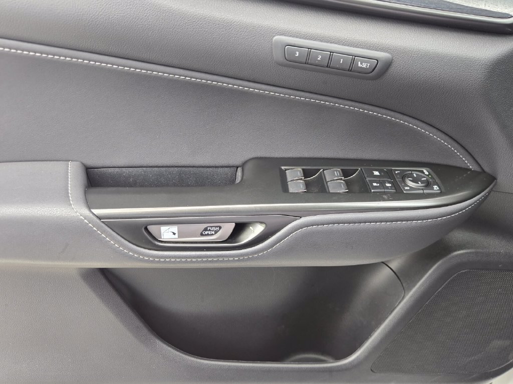 Used 2024 Lexus NX 250 FWD w/ Cold Area Package image 26