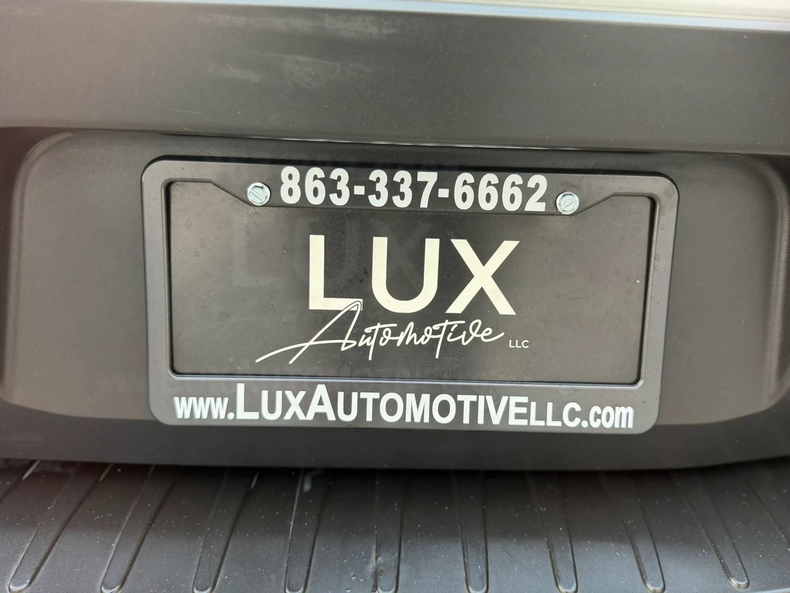 Used 2019 Ford Transit 150 XL RWD image 9