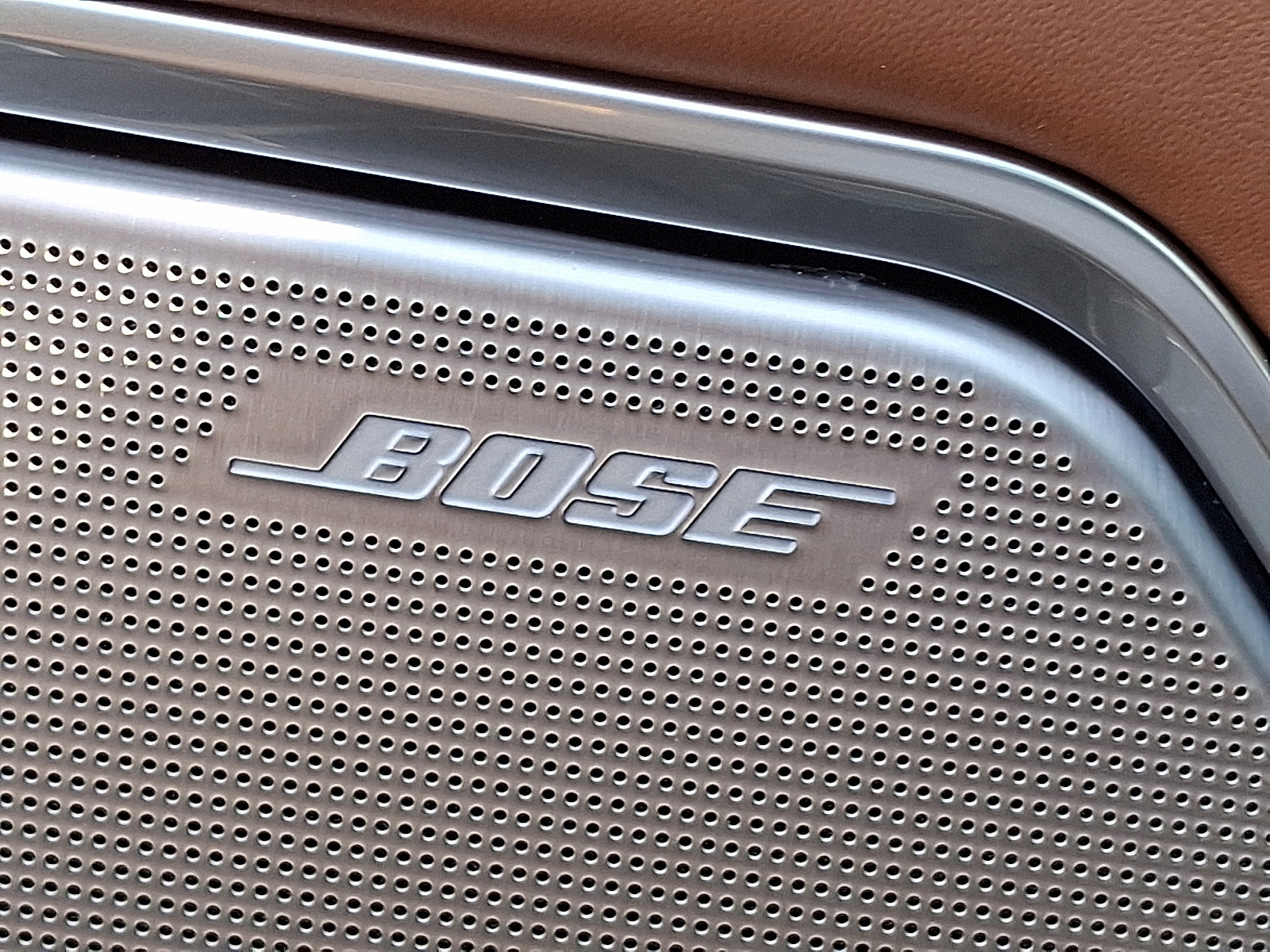 New 2026 GMC Sierra 1500 Denali Ultimate image 23