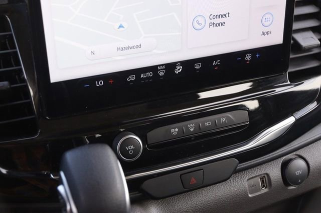 Used 2023 Ford Transit 350 XLT image 17